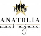 Anatolia Cast Ajans